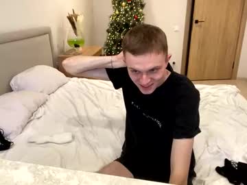 webcam couple sescouple live cam image #11560382