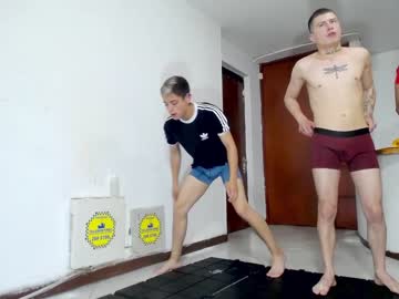 webcam man solinoff live cam image #1647824