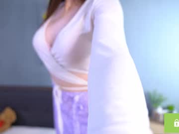 webcam girl bellacle live cam image #12159360