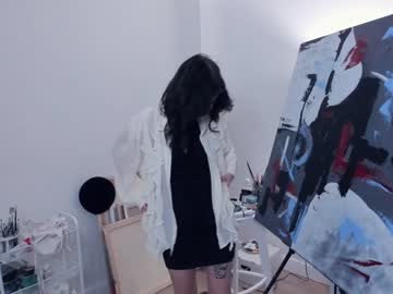 webcam girl dance_kuduro live cam image #7452955