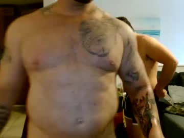 webcam man irishulk777 live cam image #5277995