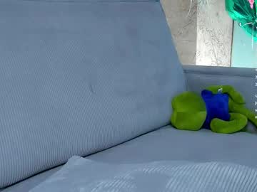 webcam girl lorettadunnell live cam image #12308229