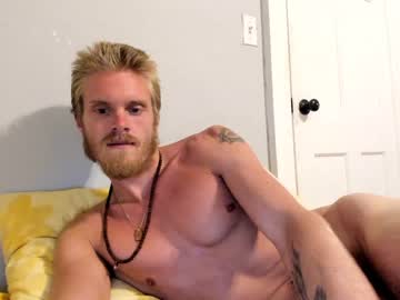 webcam man oceanicfire live cam image #2208617