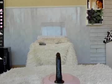 webcam girl sassyt33n live cam image #3655099