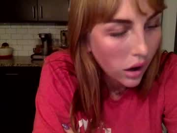 webcam tranny trap_goddesss95 live cam image #3469864