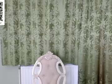 webcam girl tunderose live cam image #2083782