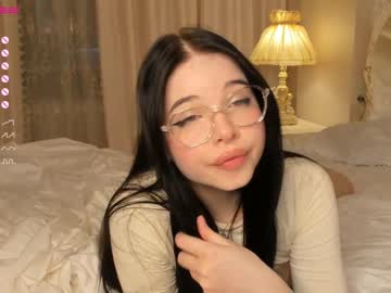 webcam girl w0wgirls live cam image #6000131