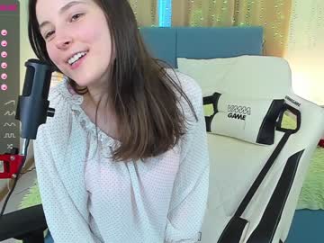 webcam girl beckymartens live cam image #1403591