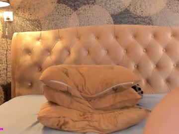 webcam girl crystalreves live cam image #1552191
