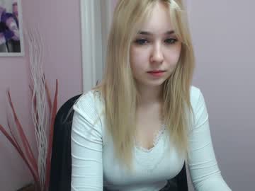 webcam girl lila_page live cam image #1549448