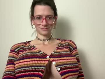 webcam girl naomi_reah live cam image #8138949