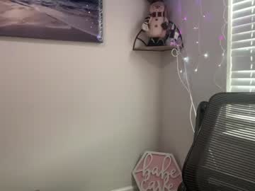 webcam girl wet_scarlett72 live cam image #4462644
