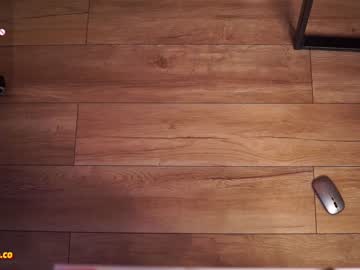 webcam girl _taylor_swift live cam image #8826107