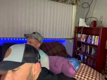 webcam man curiousboy7k live cam image #6723306