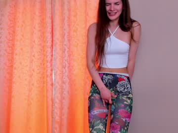 webcam girl elaanna live cam image #1883837
