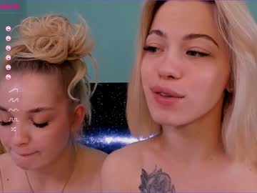 webcam couple huntertiana live cam image #2506498