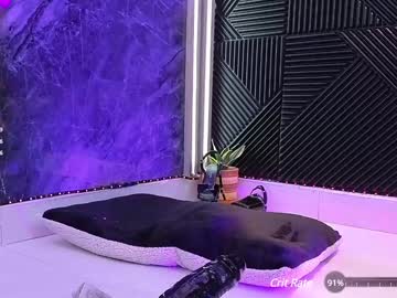 webcam girl nicollbashel live cam image #11136862