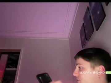 webcam couple sloppyfinland live cam image #11380316