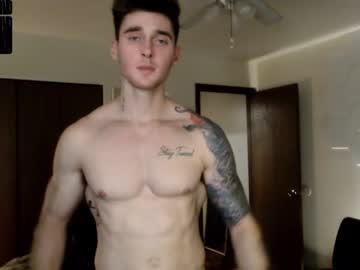 webcam couple thebrentsavage live cam image #6897357