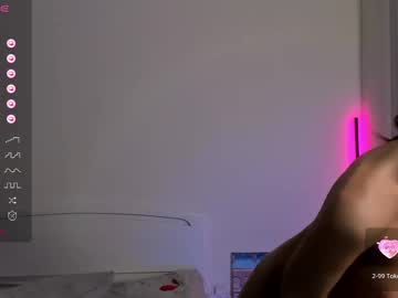webcam girl andrea_touch live cam image #11966069