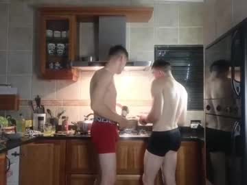 webcam man jaycex_69 live cam image #8626464