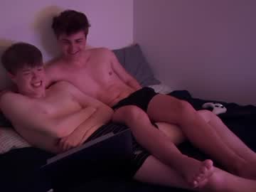 webcam man theo_blake live cam image #8918459