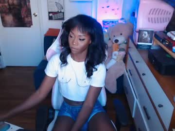 webcam tranny vanniall live cam image #1006678