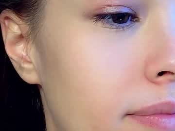 webcam girl _demi_dee_ live cam image #5652426