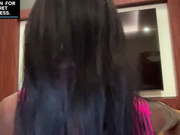 webcam girl annaceleste live cam image #6997665