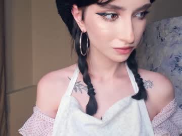 webcam girl dance_kuduro live cam image #7202198