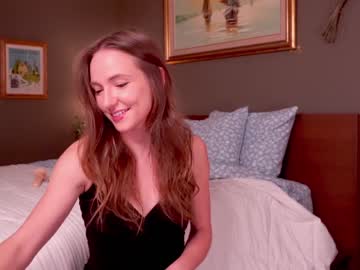 webcam girl innocentprovenguilty live cam image #7922408