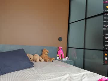 webcam girl me_emily live cam image #4247239