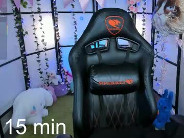 webcam girl milkycute live cam image #12718786