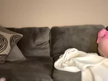 webcam girl svtf2323 live cam image #5228661