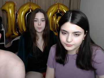 webcam couple hizgi live cam image #1962809