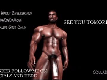 webcam man jaycobortiz_ live cam image #11592875