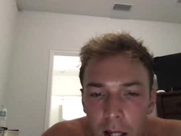 webcam man jwebb1515 live cam image #2482795