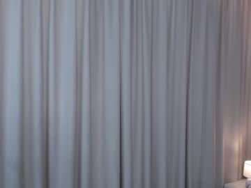 webcam girl peek_in_my_window live cam image #9311639