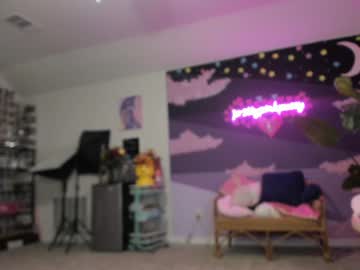 webcam girl pr3ttyp1nkpussy live cam image #4266638