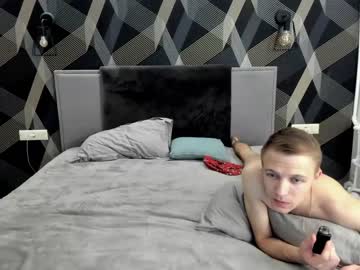 webcam couple tommienaomi live cam image #5038696