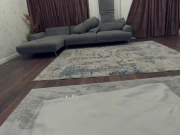 webcam girl ehotlovea live cam image #1804527