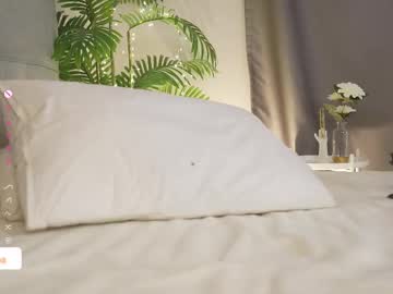 webcam girl karollovea live cam image #11994860