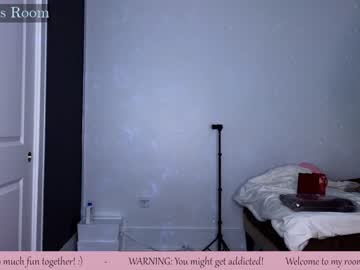 webcam girl susyjo live cam image #8095306