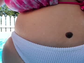 webcam girl _redxxxvelvet_ live cam image #6480797
