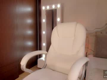 webcam girl ana_carrera1 live cam image #10484132