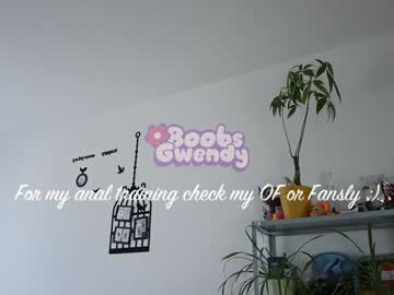 webcam girl boobsgwendy live cam image #11264279