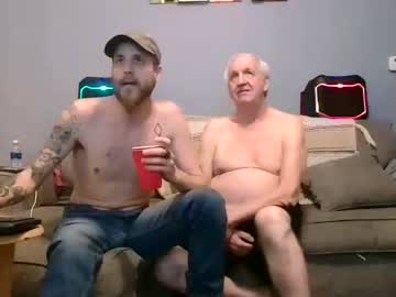 webcam man sparky162021 live cam image #4609623