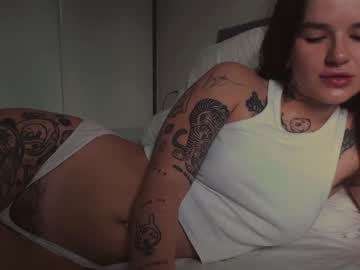 webcam girl bambi______ live cam image #8126219