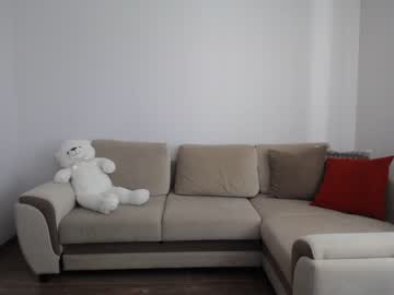 webcam couple brightrays__ live cam image #6725287