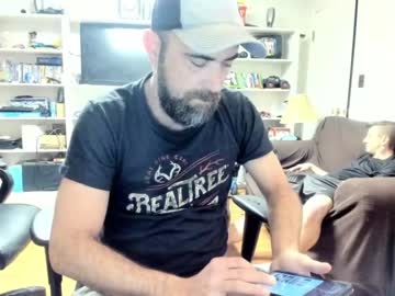 webcam man hardworkertn live cam image #8590170